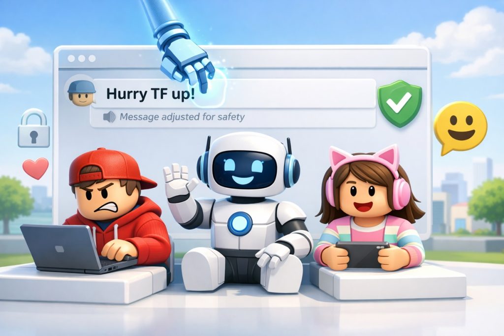 Изображение — pglprlgjpg – FUTUREBY Pglprlgjpg