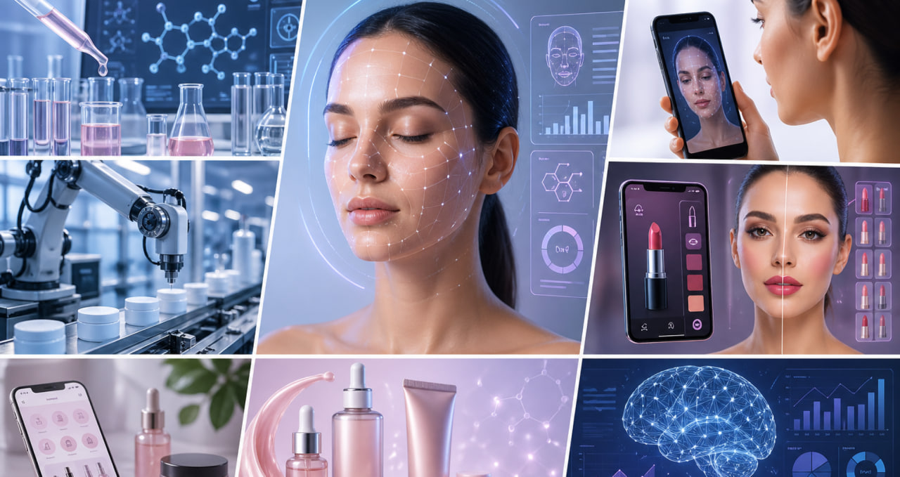 0305 визуал