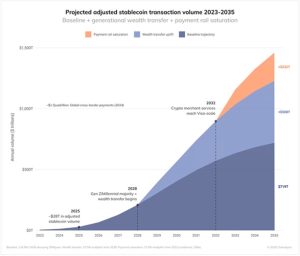 Изображение — 111111 – FUTUREBY 111111