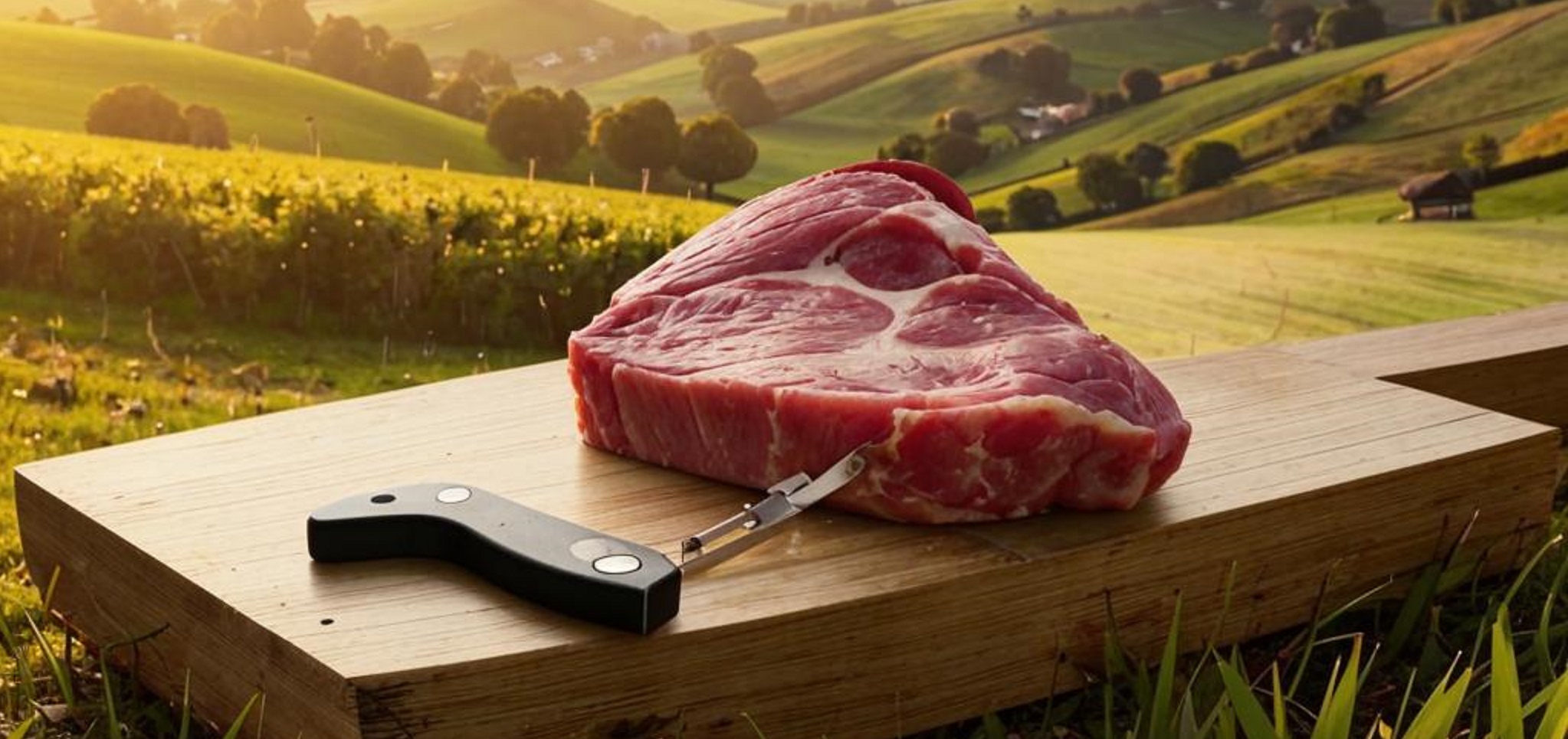Puremeatjpg