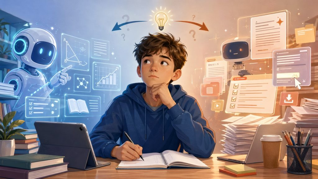 Изображение — khgvjkhgjpg – FUTUREBY Khgvjkhgjpg