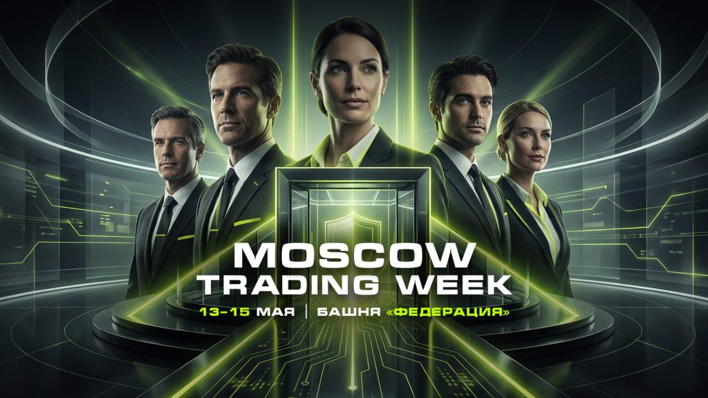 Изображение — mtw 20 текст3 1 – FUTUREBY Mtw 20 текст3 1