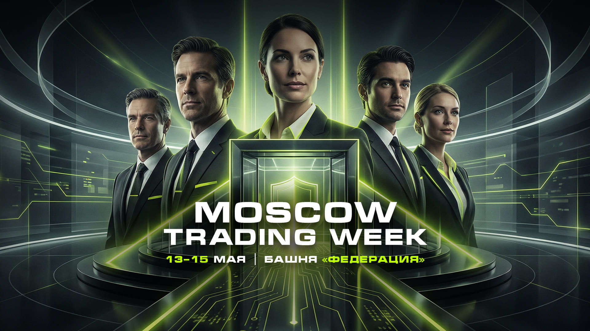 Mtw 20 текст3 1