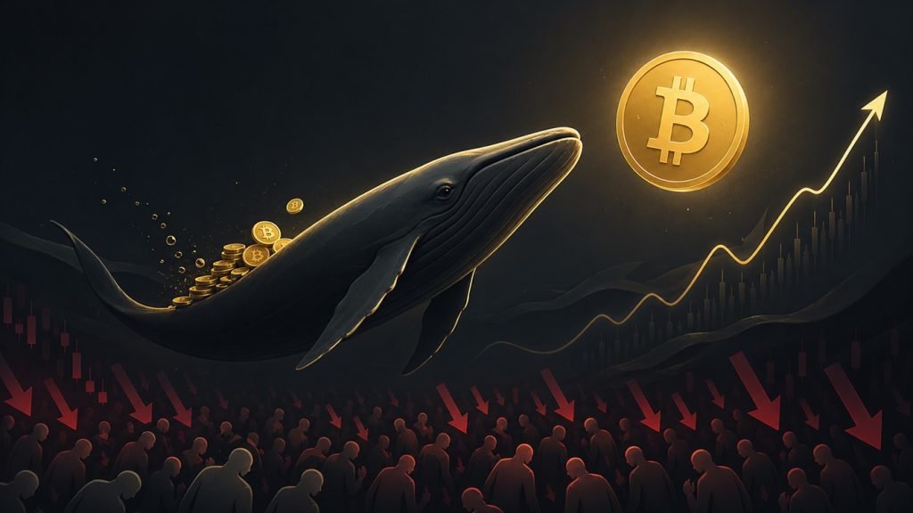 Изображение — ordjtnhgkfjhnjpg – FUTUREBY Ordjtnhgkfjhnjpg