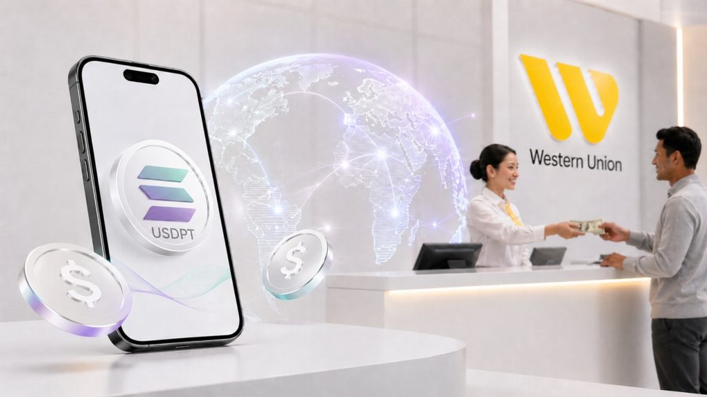 Изображение — aelopnlgjpg – FUTUREBY Aelopnlgjpg