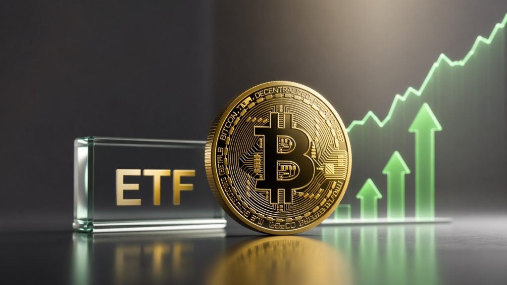 Изображение — vzhlaoptjpg – FUTUREBY Vzhlaoptjpg
