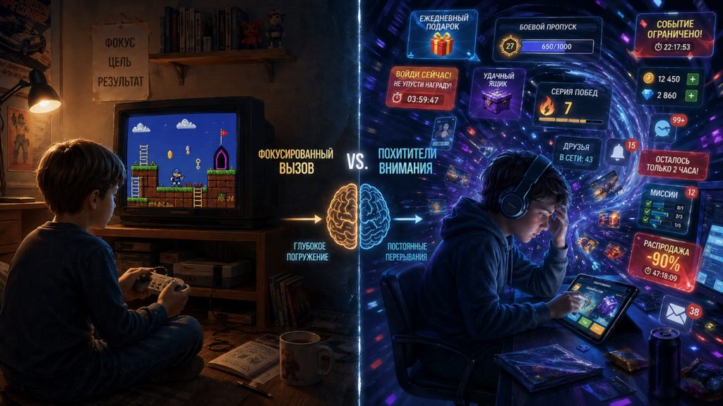 Изображение — lopmshpmjpg – FUTUREBY Lopmshpmjpg