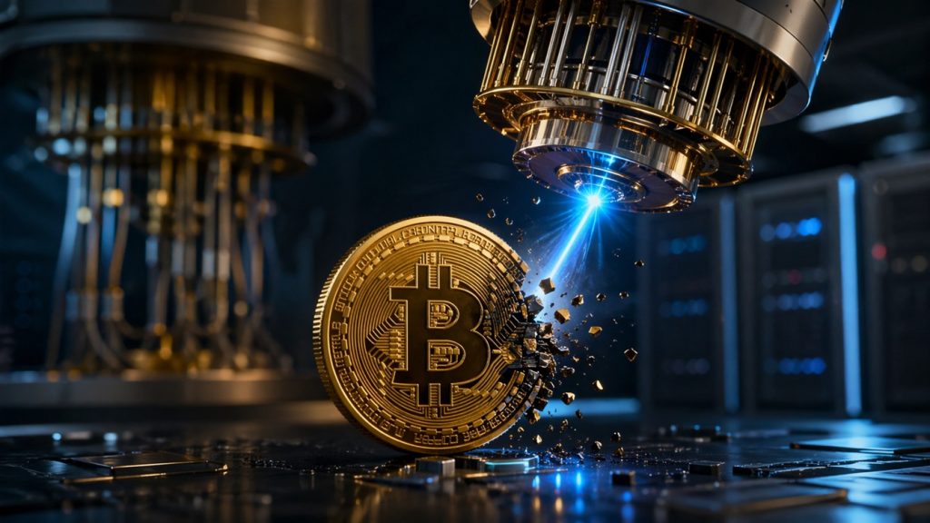 Изображение — lrilrilrjpg – FUTUREBY Lrilrilrjpg