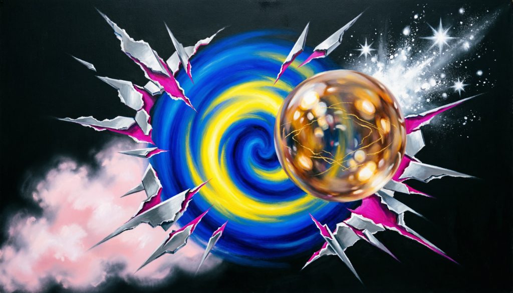 Astonishment2qjpg