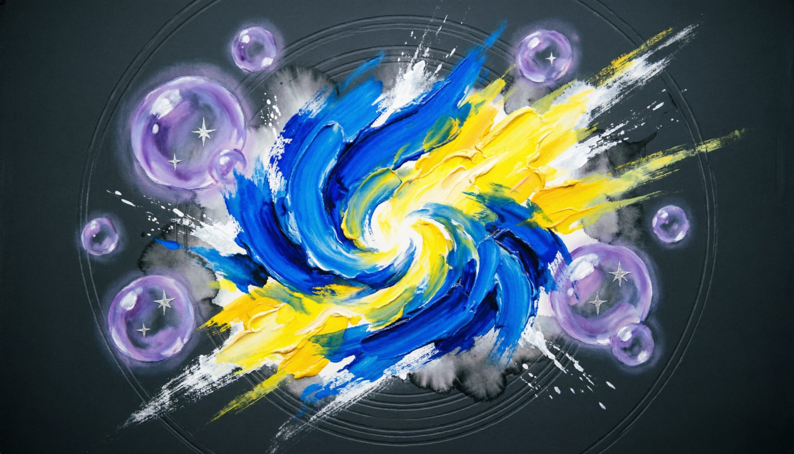 Astonishment3rjpg