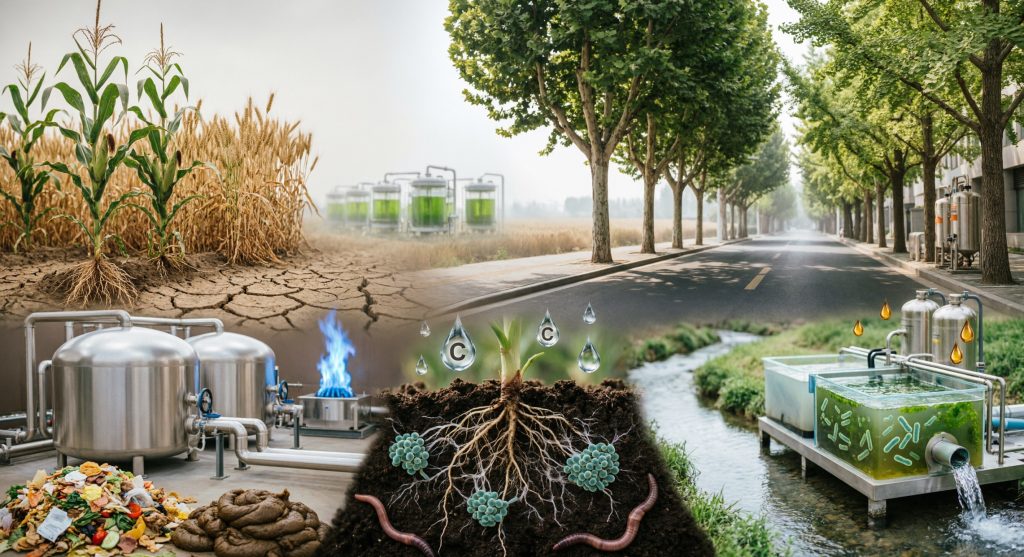 Изображение — climatbiotechjpg – FUTUREBY Climatbiotechjpg