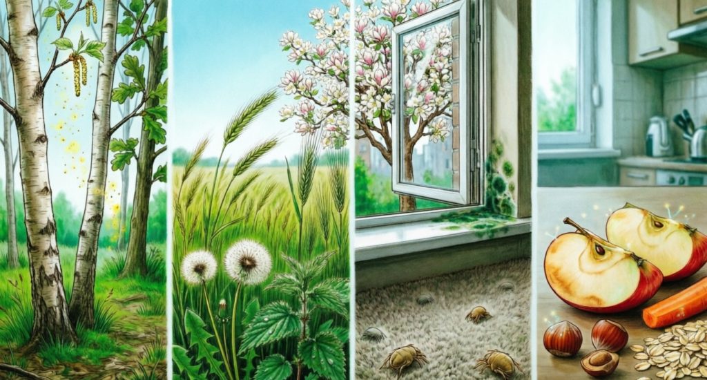 Flowering1jpg