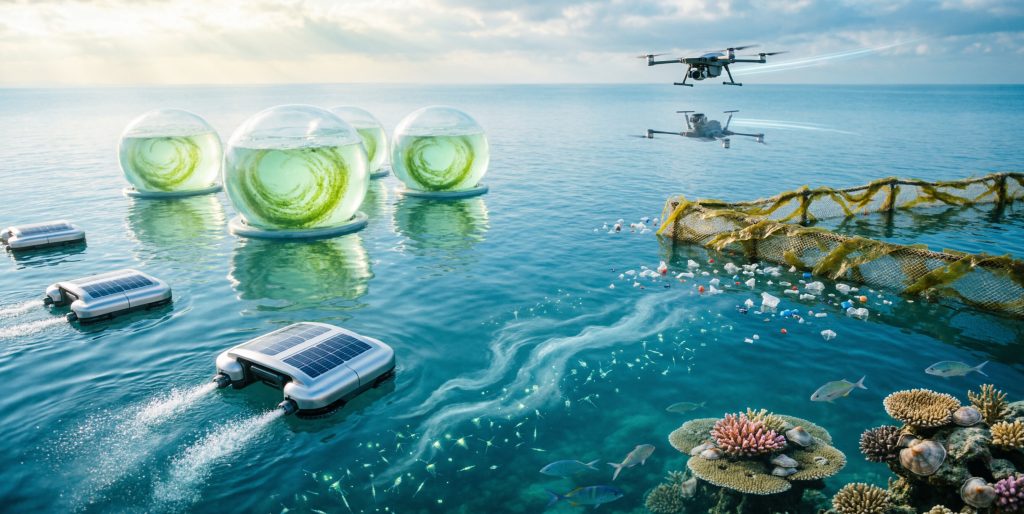 Изображение — pureoceanjpg – FUTUREBY Pureoceanjpg