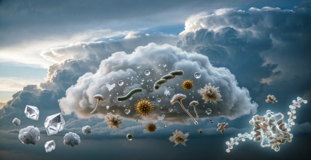 Rainbiotechjpg