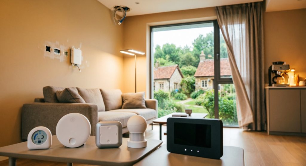 Изображение — smarthouse1jpg – FUTUREBY Smarthouse1jpg