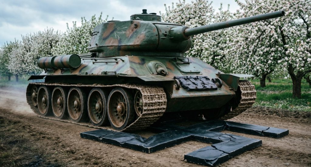 T34jpg
