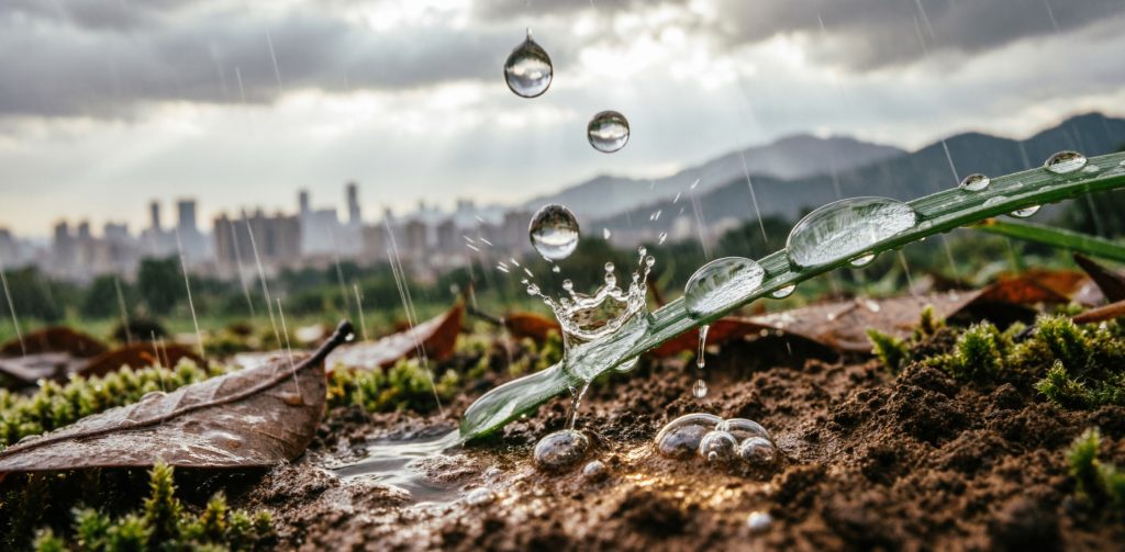 Изображение — water1jpg – FUTUREBY Water1jpg