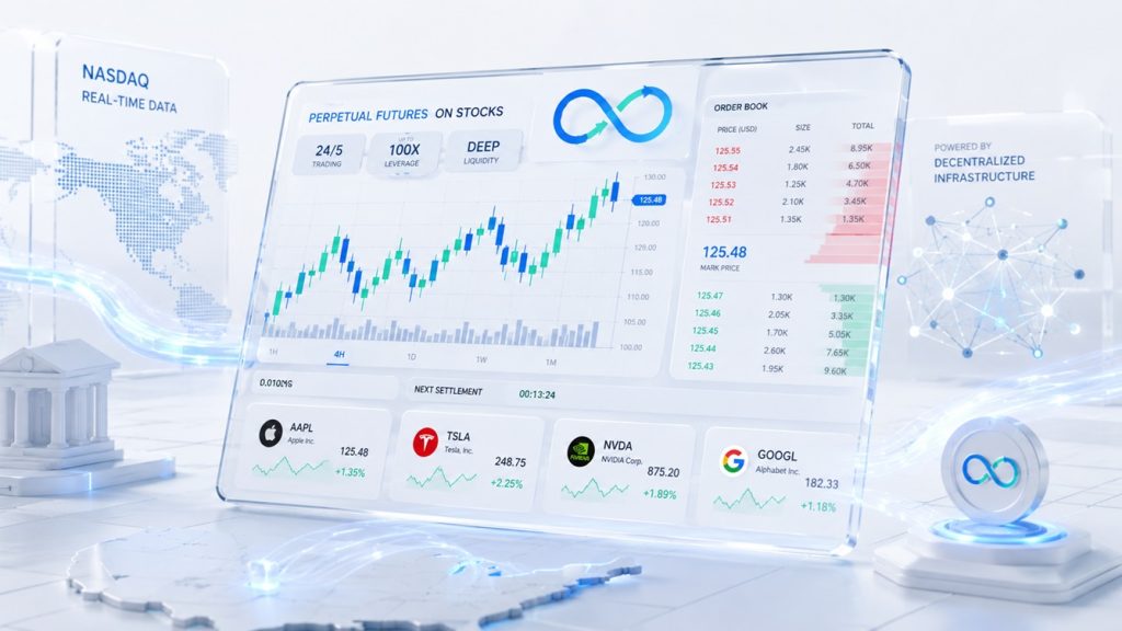 Изображение — cfghjhfjjpg – FUTUREBY Cfghjhfjjpg