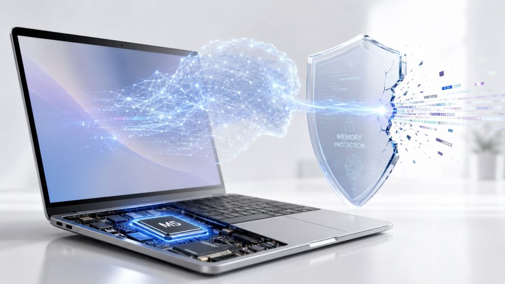 Изображение — cfhgjgjpg – FUTUREBY Cfhgjgjpg