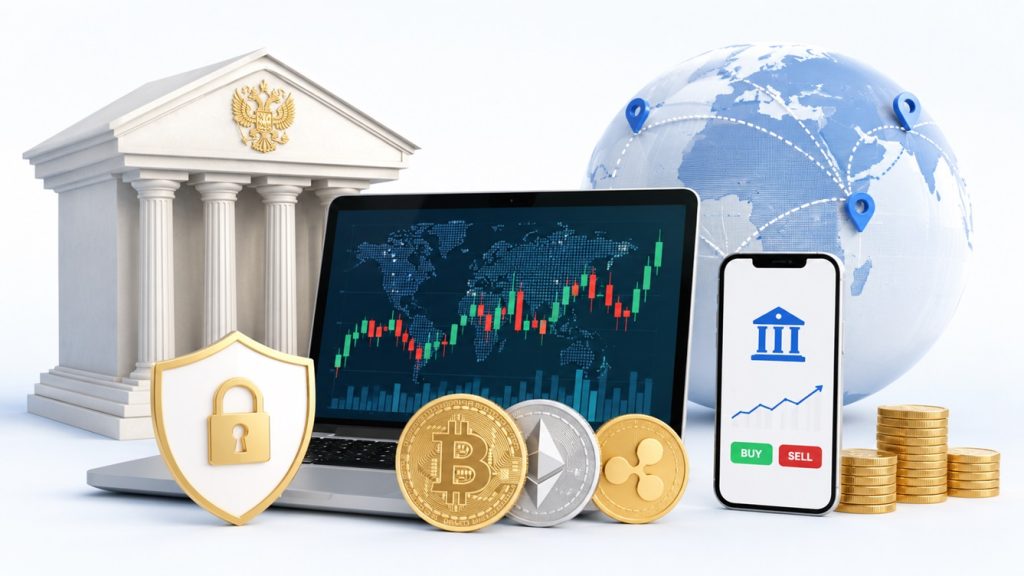 Изображение — cghjvghjjpg – FUTUREBY Cghjvghjjpg