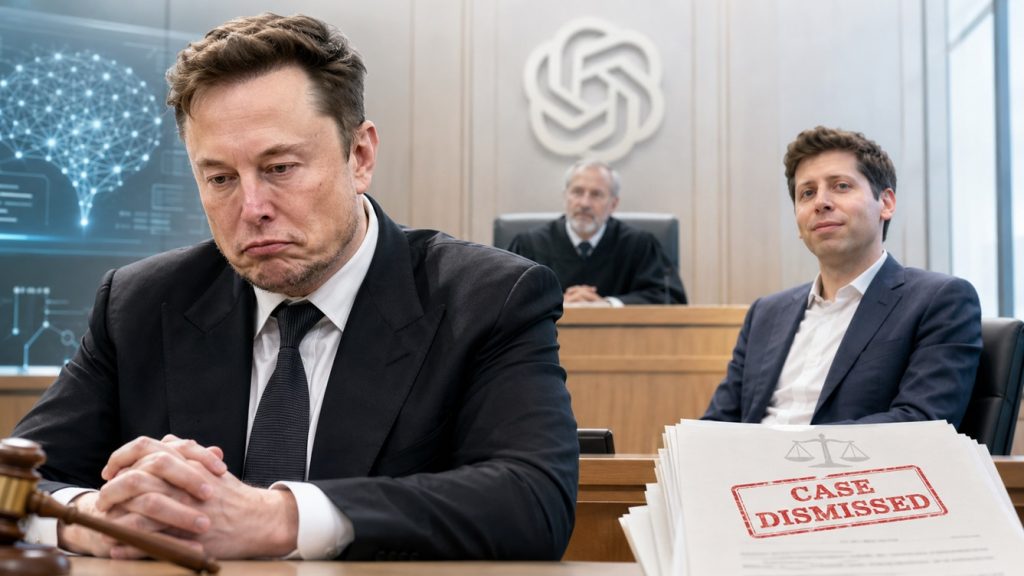 Изображение — fhjgfhjjpg – FUTUREBY Fhjgfhjjpg