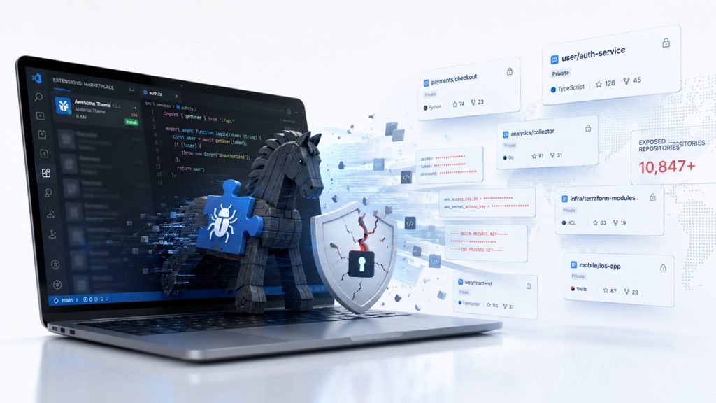 Изображение — fytkgykujpg – FUTUREBY Fytkgykujpg