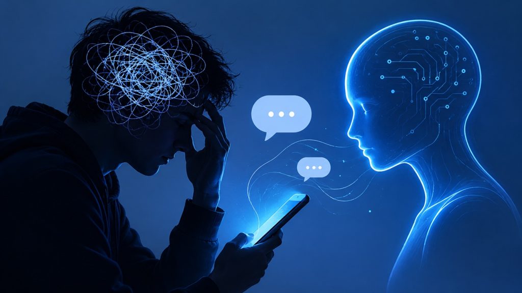 Изображение — jghijpg – FUTUREBY Jghijpg