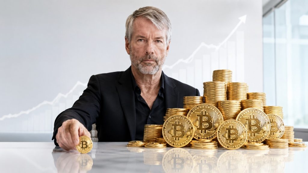 Изображение — glnglnlnjpg – FUTUREBY Glnglnlnjpg
