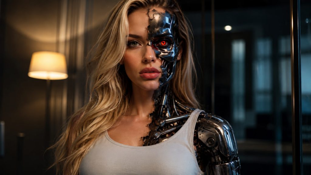 Изображение — 1006 vizual – FUTUREBY 1006 vizual