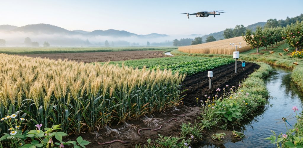Agrotech0jpg
