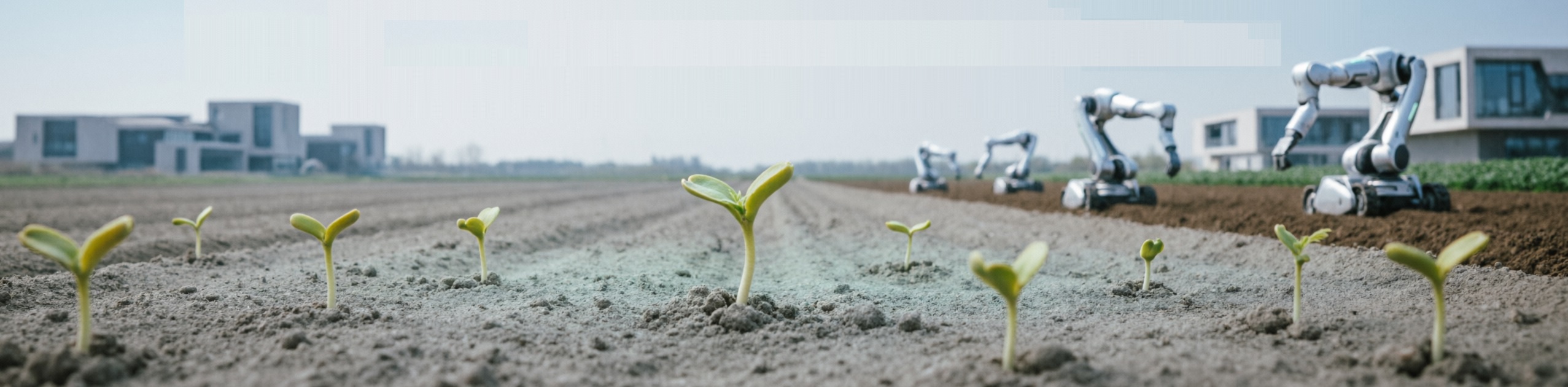 Agrotech1jpg
