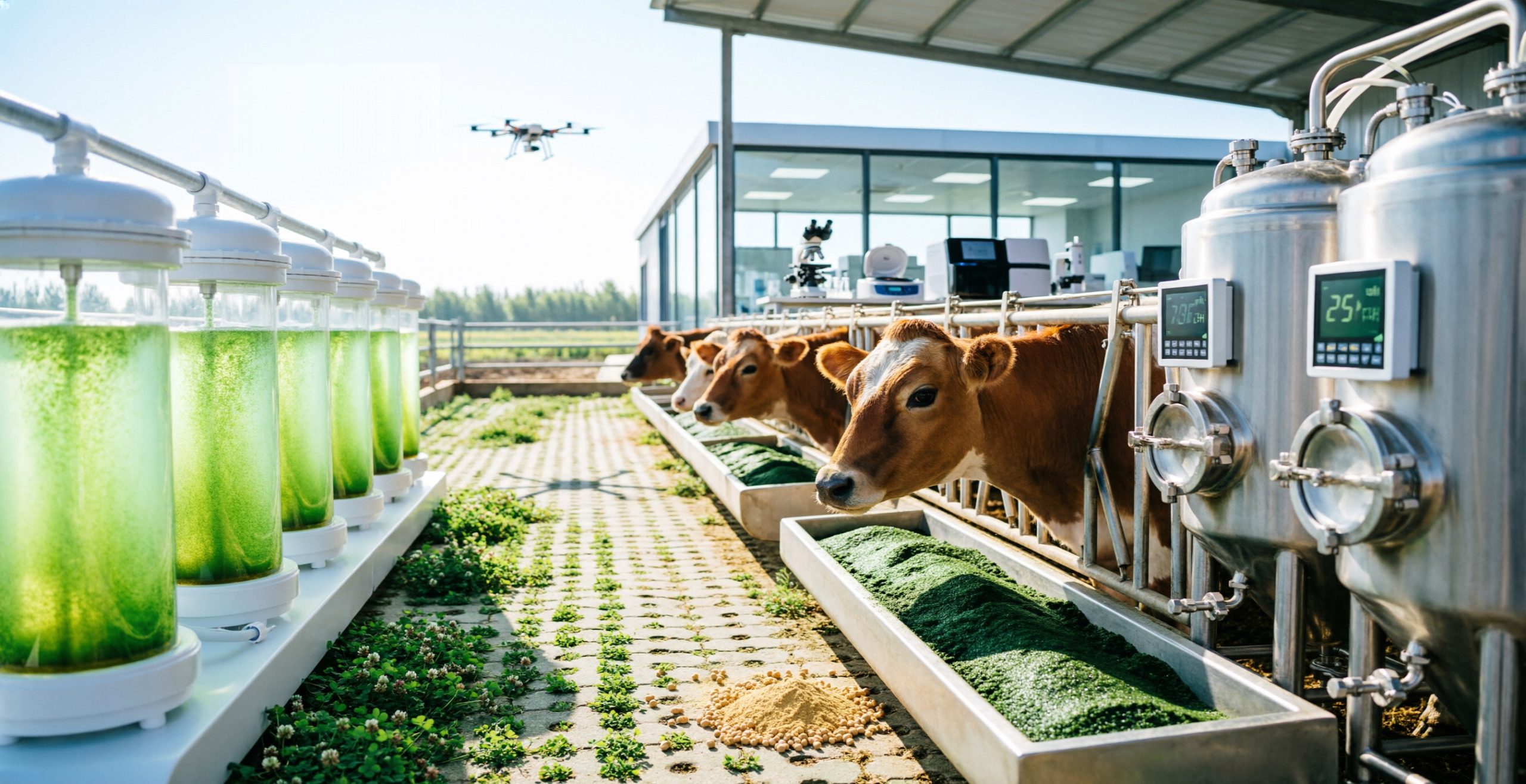 Agrotech2jpg