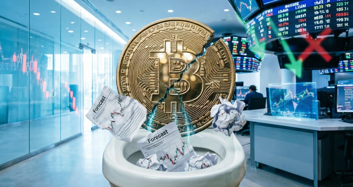 Btcforecastjpg