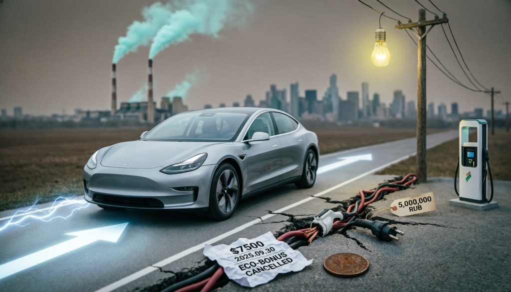 Ev0jpg