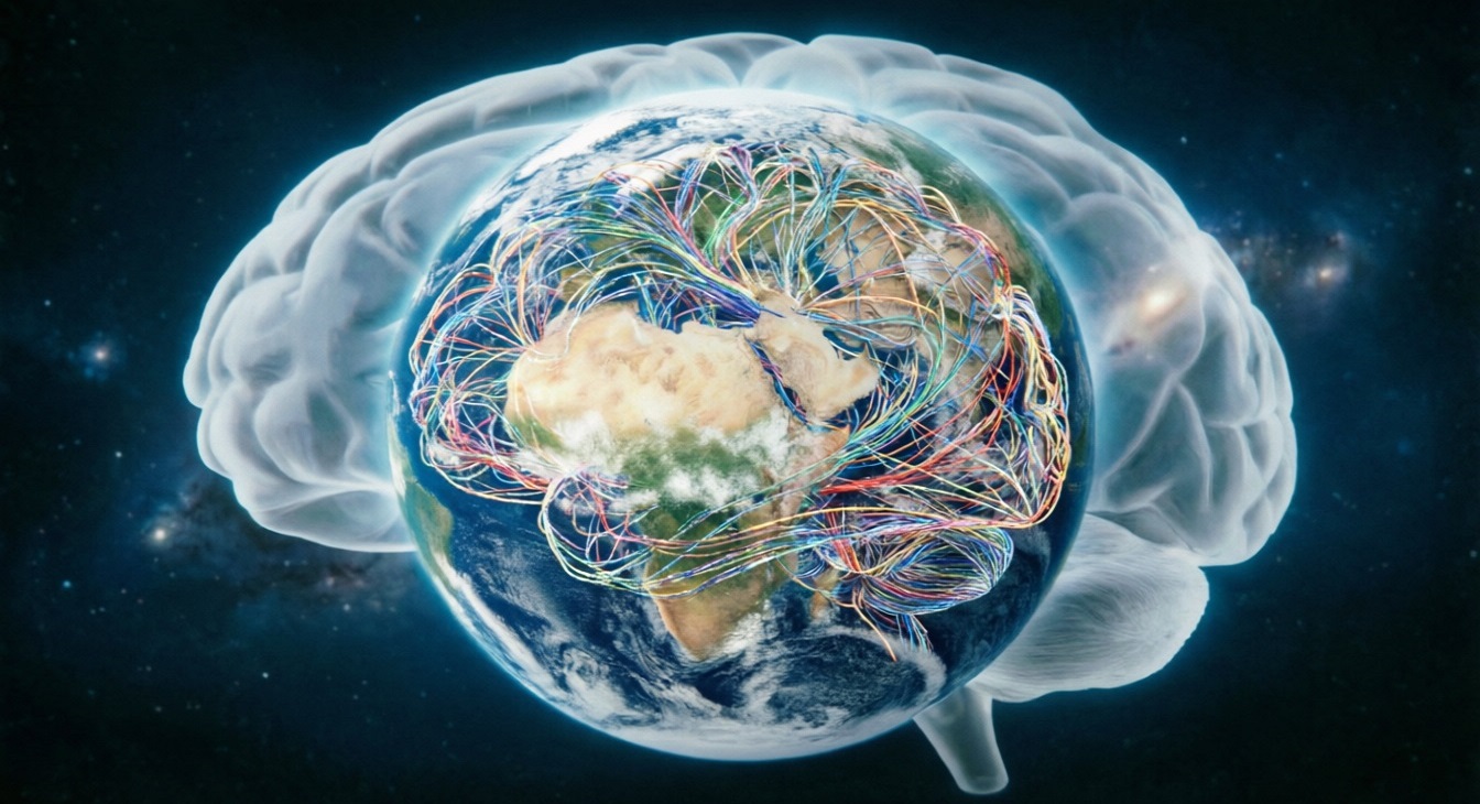 Globalaibrainjpg