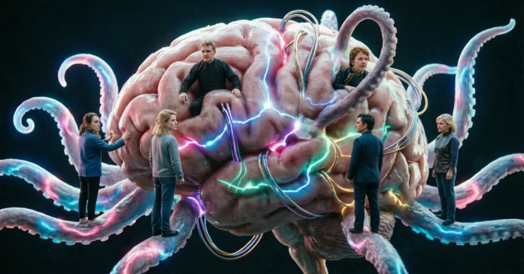 Globalaibrain1jpg