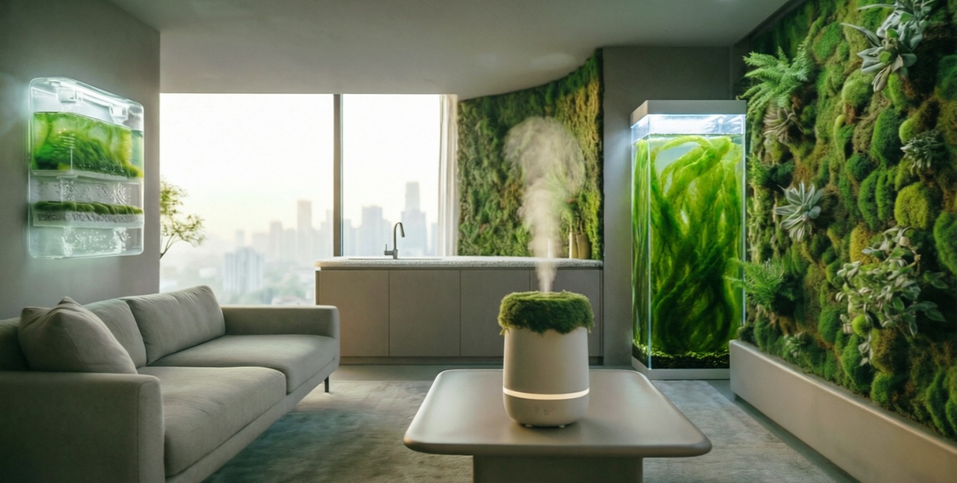 Homebiotechjpg