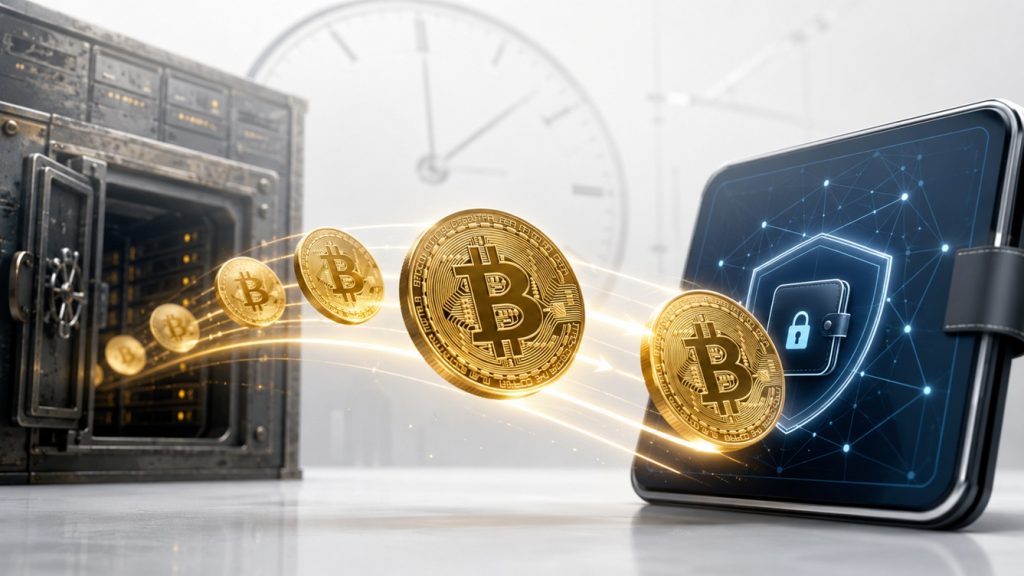 Изображение — fgnfnmjpg – FUTUREBY Fgnfnmjpg