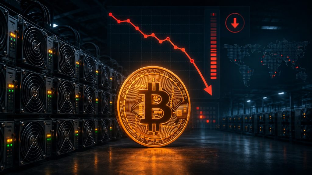 Изображение — fjfjdshjpg – FUTUREBY Fjfjdshjpg