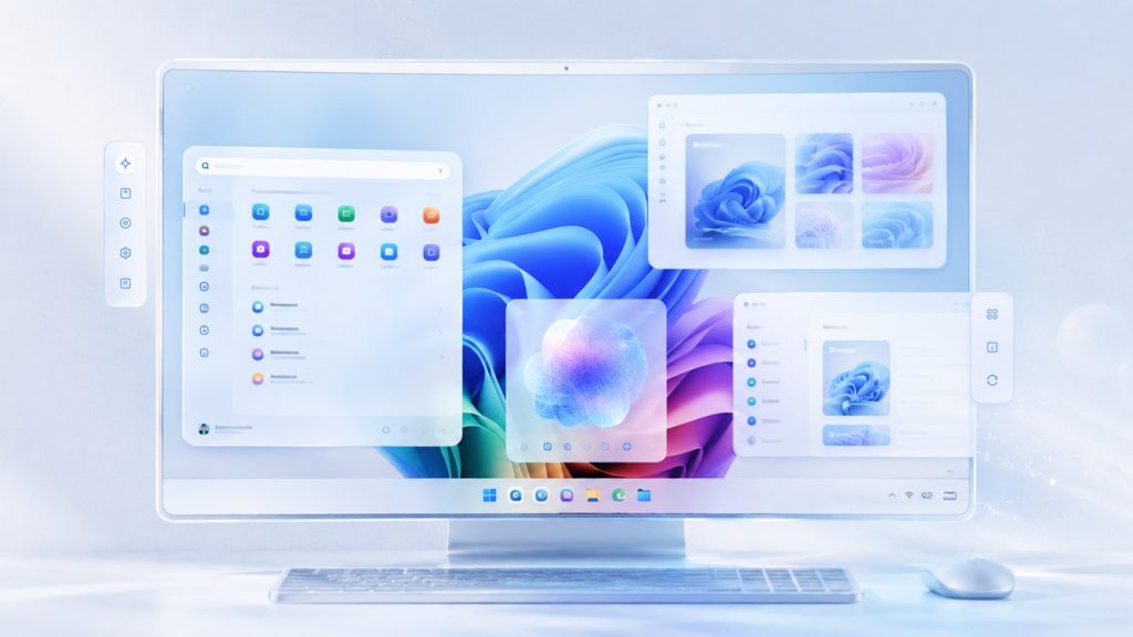 Изображение — ghjkkjpg – FUTUREBY Ghjkkjpg