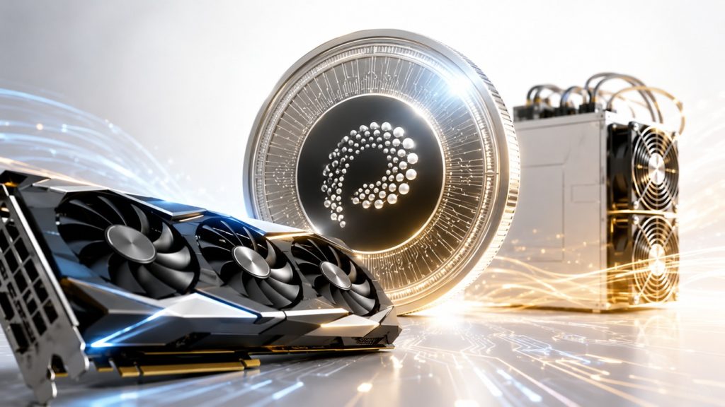 Lkfjoghjnjpg