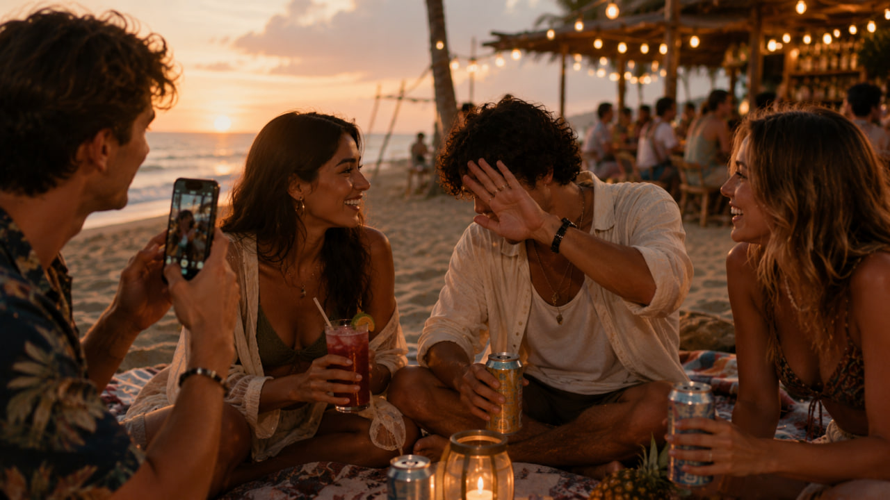 3007 vizual