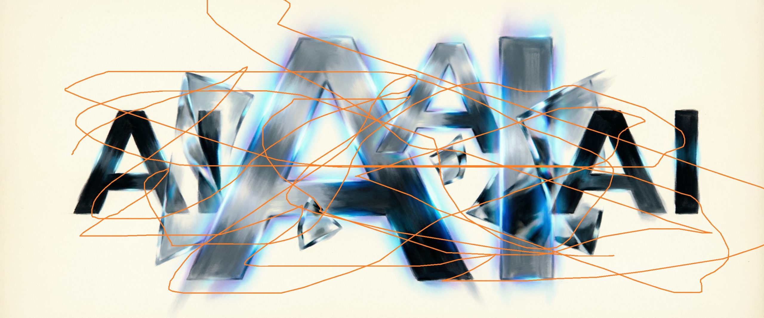 Ai free1jpg