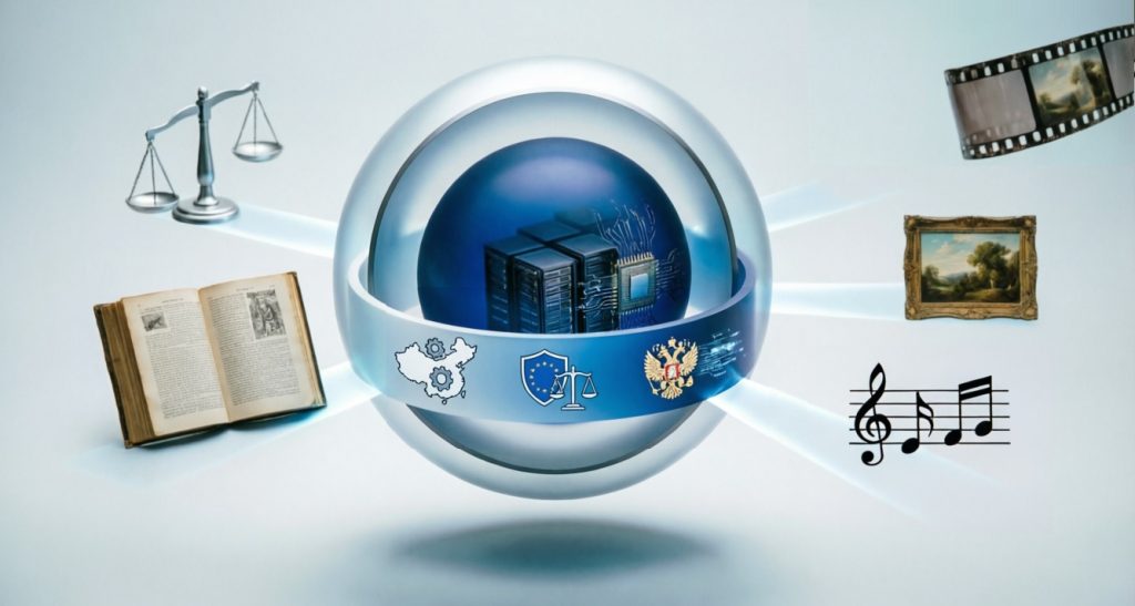 Изображение — ai law rfpng – FUTUREBY Ai law rfpng