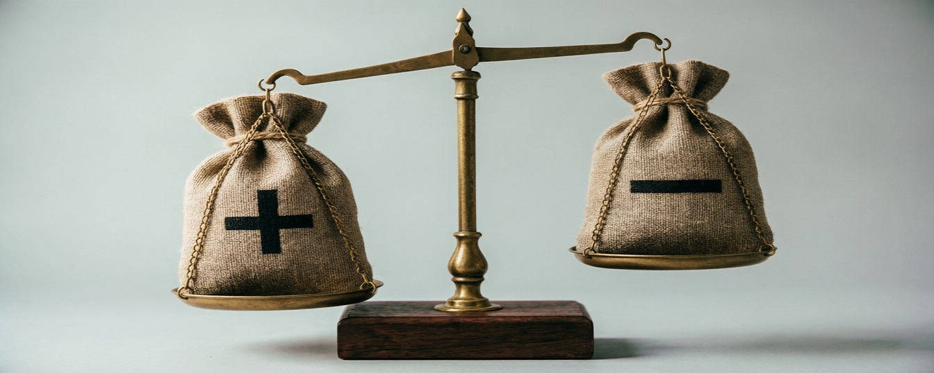 Изображение — ai law rf1jpg – FUTUREBY Ai law rf1jpg