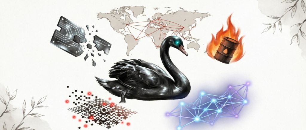 Изображение — blackswans0jpg – FUTUREBY Blackswans0jpg