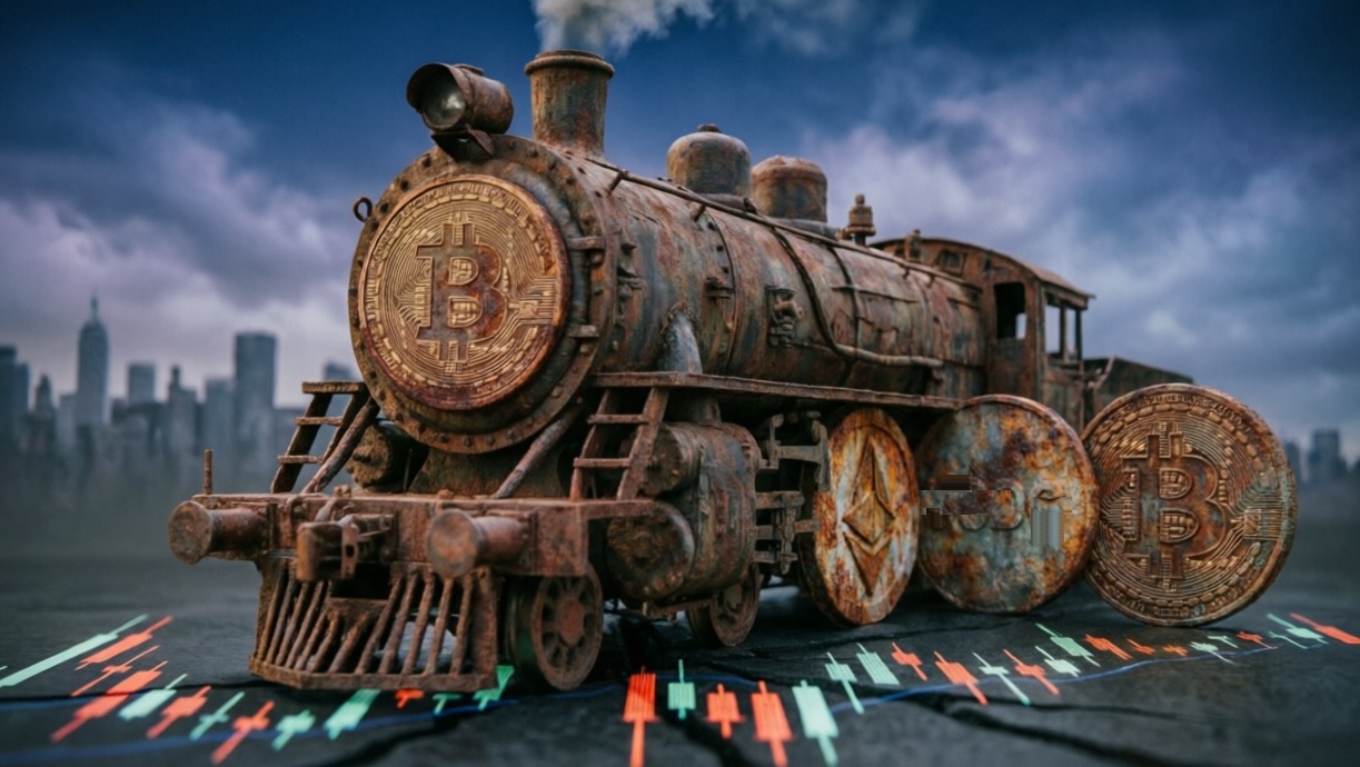 Cryptoenginejpg