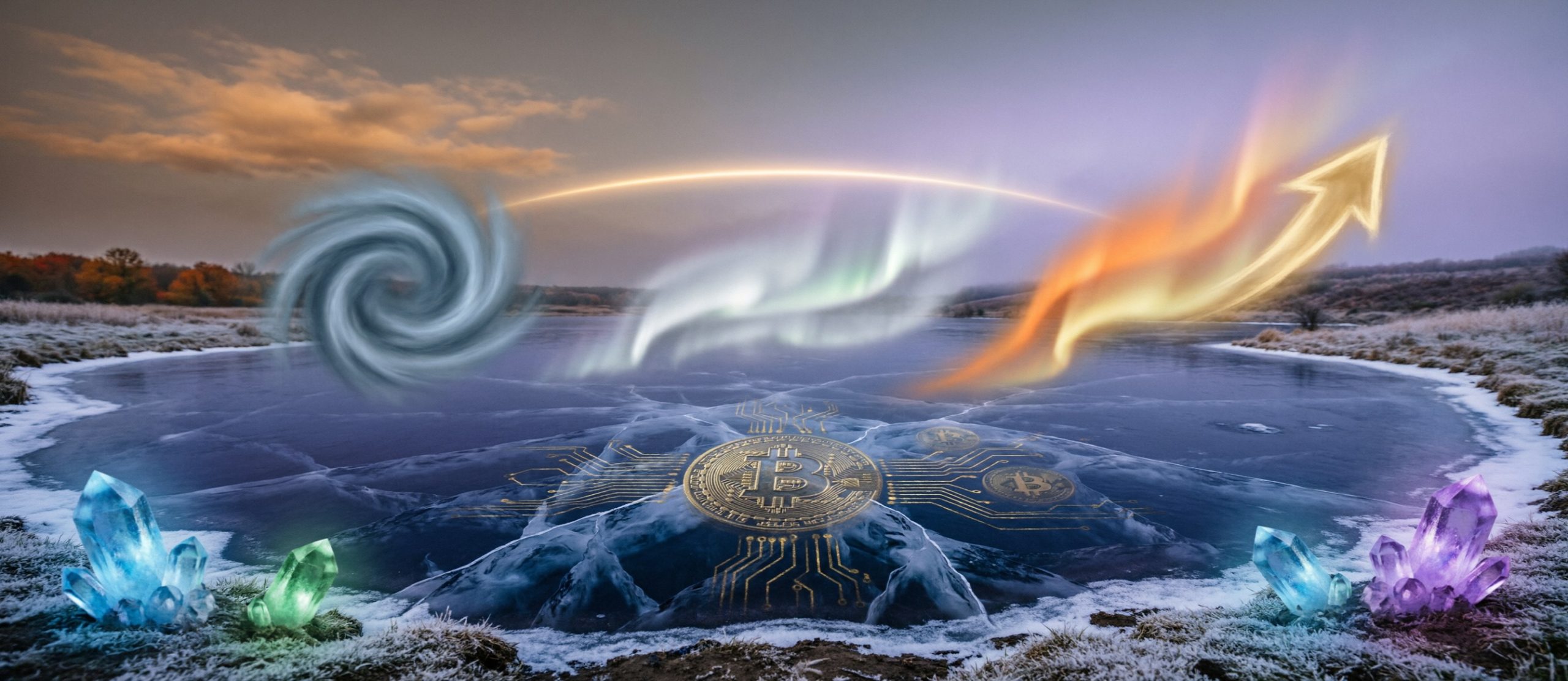 Cryptowinter26 1jpg