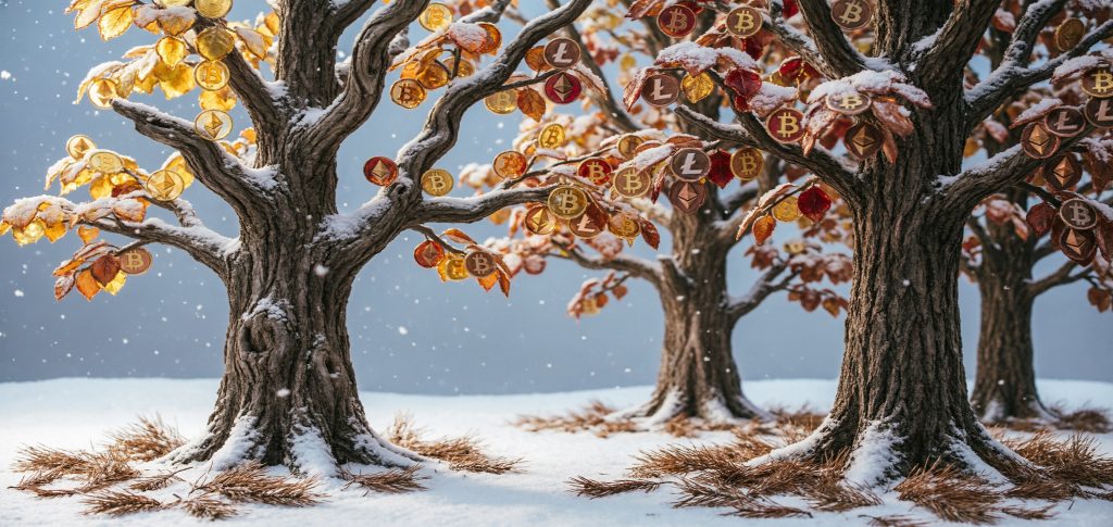 Cryptowinter26jpg