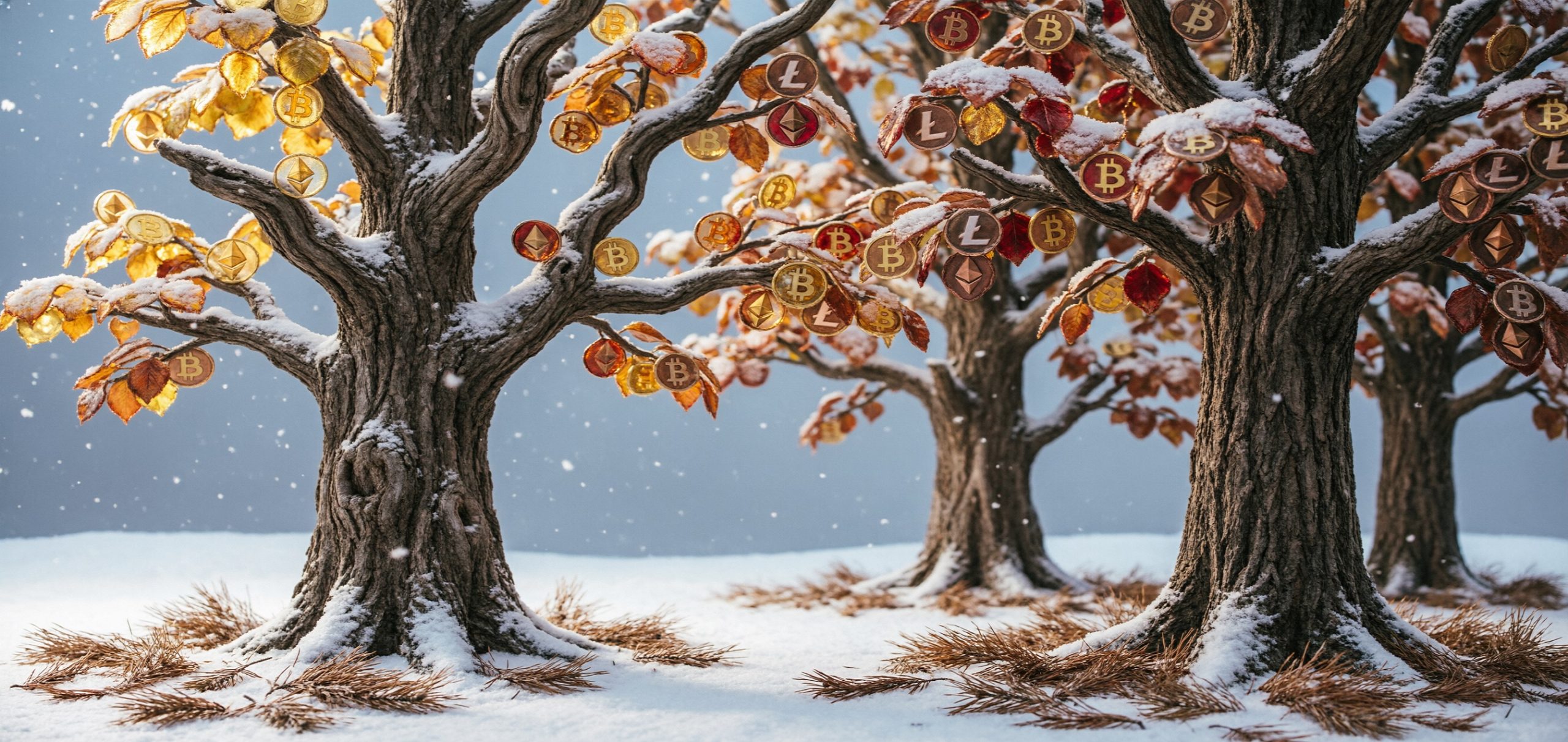 Cryptowinter26jpg